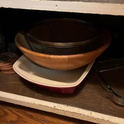 Sale Photo Thumbnail #357