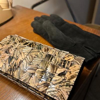 Sale Photo Thumbnail #130