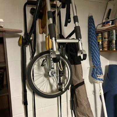 Sale Photo Thumbnail #107