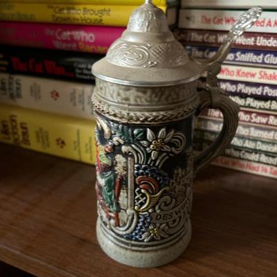 Sale Photo Thumbnail #215