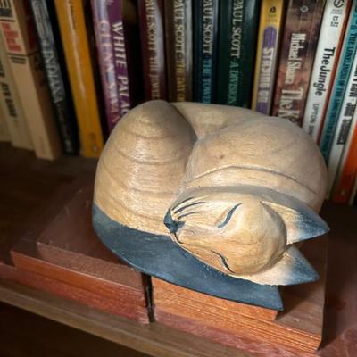 Sale Photo Thumbnail #226