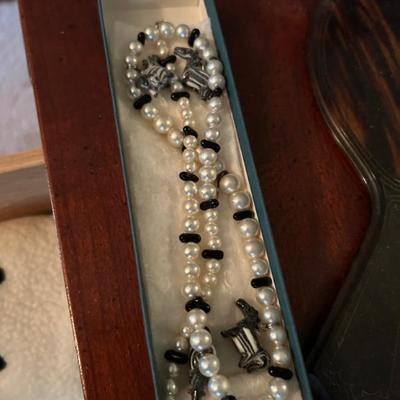 Sale Photo Thumbnail #143