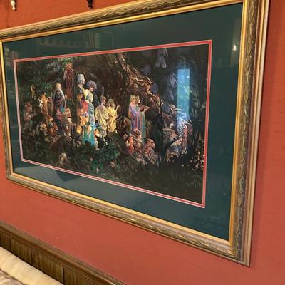 Sale Photo Thumbnail #286