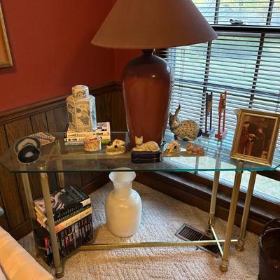 Sale Photo Thumbnail #285