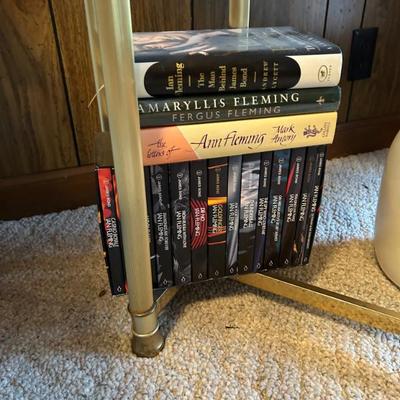 Sale Photo Thumbnail #291