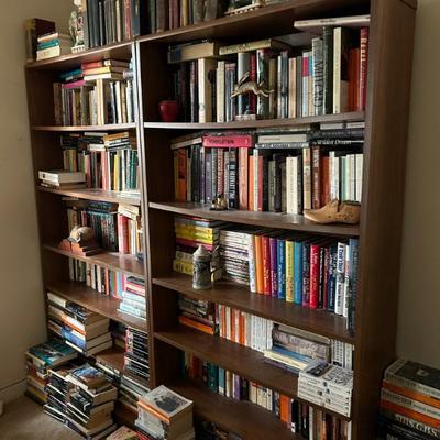 Sale Photo Thumbnail #218