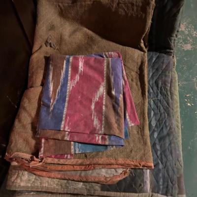 Sale Photo Thumbnail #74