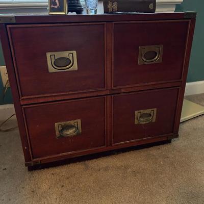 Sale Photo Thumbnail #154