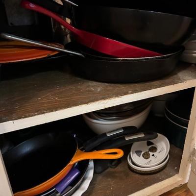 Sale Photo Thumbnail #365