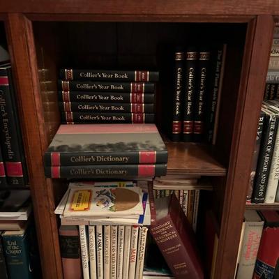 Sale Photo Thumbnail #300