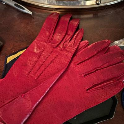 Sale Photo Thumbnail #142