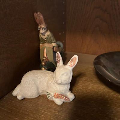 Sale Photo Thumbnail #268