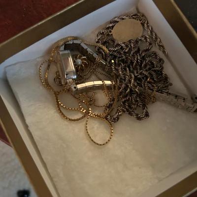 Sale Photo Thumbnail #141