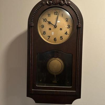 Sale Photo Thumbnail #200