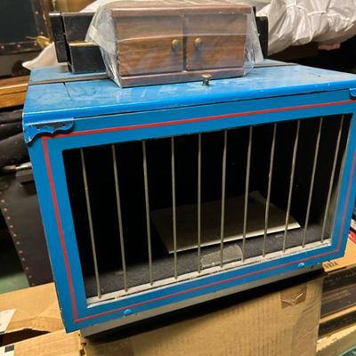 Sale Photo Thumbnail #51