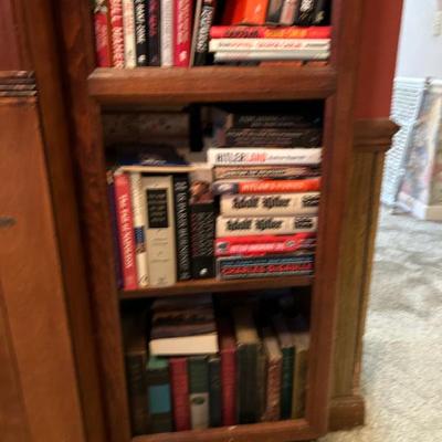 Sale Photo Thumbnail #305