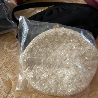 Sale Photo Thumbnail #236