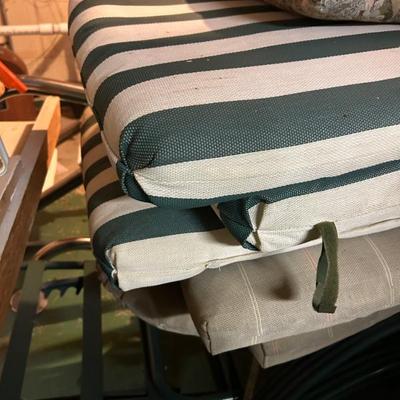 Sale Photo Thumbnail #45