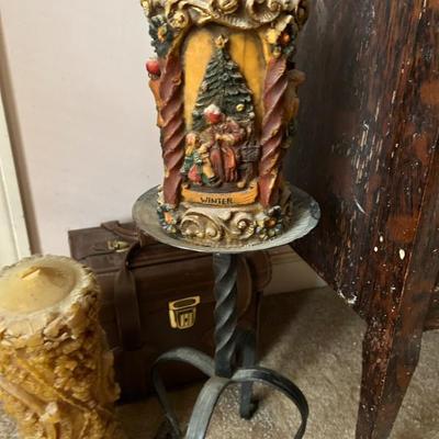 Sale Photo Thumbnail #188