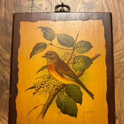 Sale Photo Thumbnail #85