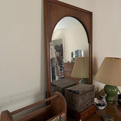 Sale Photo Thumbnail #213