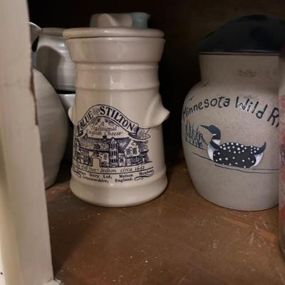 Sale Photo Thumbnail #356