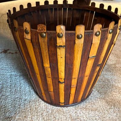 Sale Photo Thumbnail #241