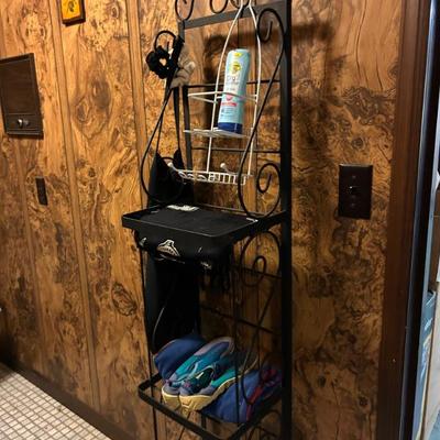 Sale Photo Thumbnail #92