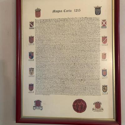 Sale Photo Thumbnail #331