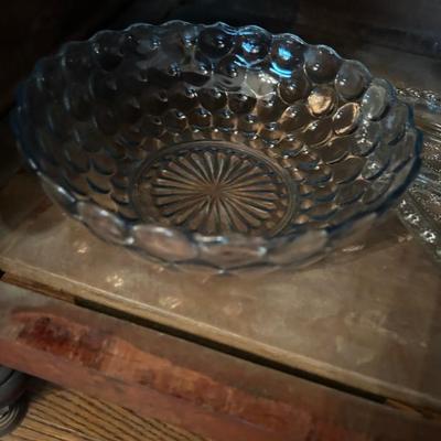 Sale Photo Thumbnail #379