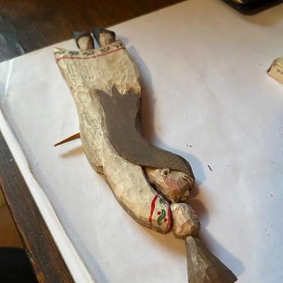 Sale Photo Thumbnail #169