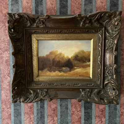 Sale Photo Thumbnail #392