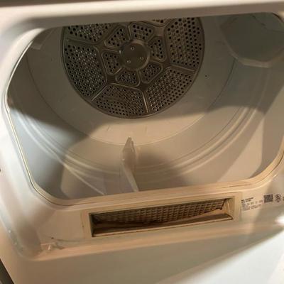 Sale Photo Thumbnail #78