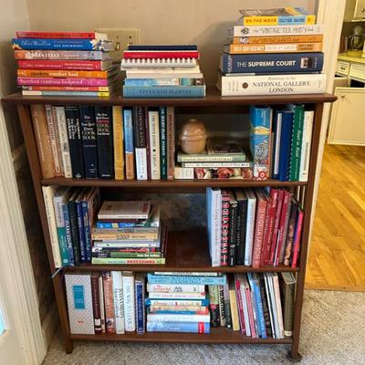 Sale Photo Thumbnail #328