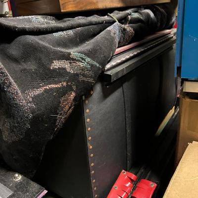 Sale Photo Thumbnail #44