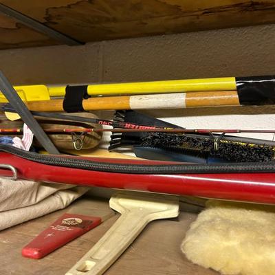 Sale Photo Thumbnail #100