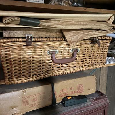 Sale Photo Thumbnail #43