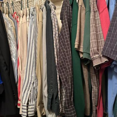 Sale Photo Thumbnail #153