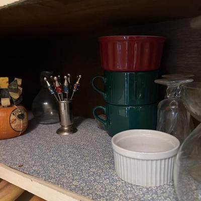 Sale Photo Thumbnail #347