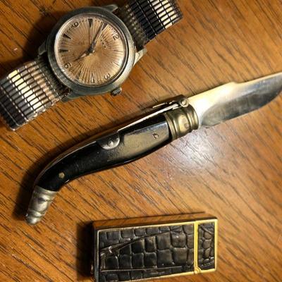 Sale Photo Thumbnail #131