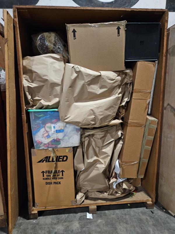 Sale Photo Thumbnail #6