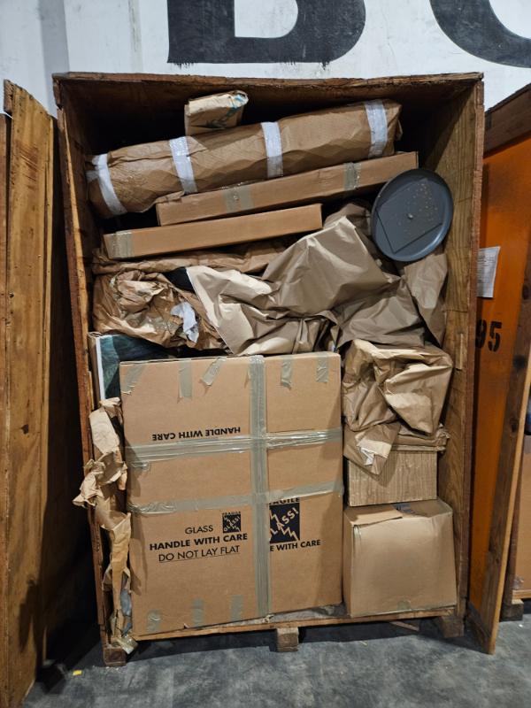 Sale Photo Thumbnail #5