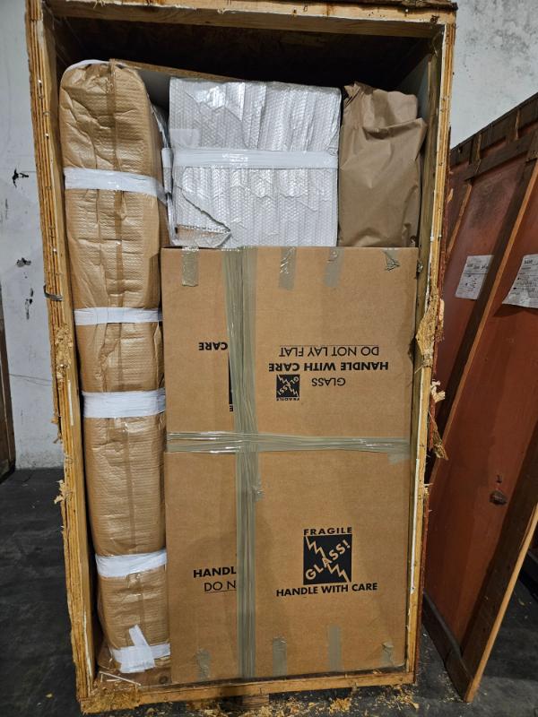 Sale Photo Thumbnail #3