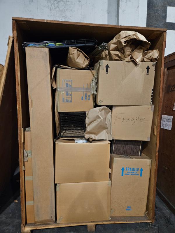 Sale Photo Thumbnail #4