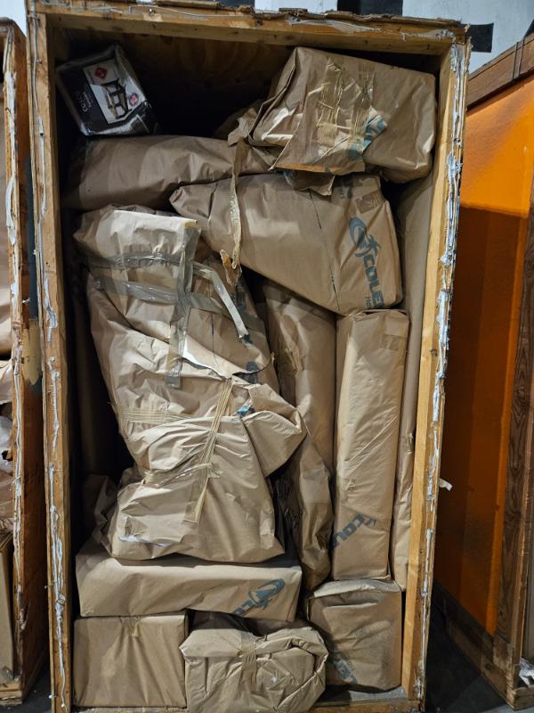 Sale Photo Thumbnail #9