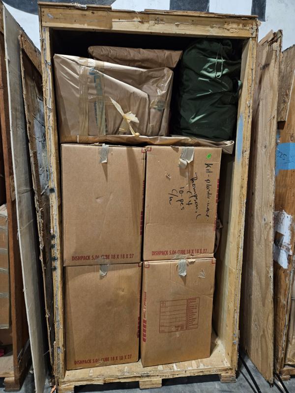 Sale Photo Thumbnail #7