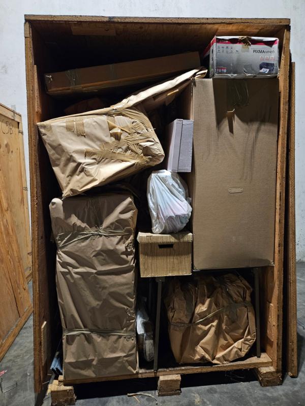 Sale Photo Thumbnail #12