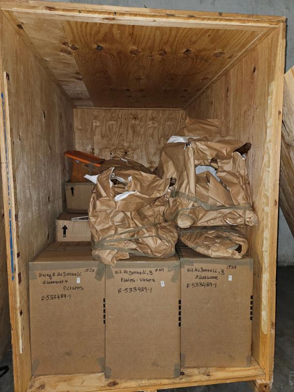 Sale Photo Thumbnail #13