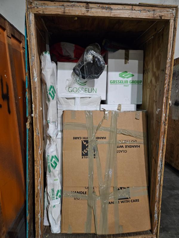 Sale Photo Thumbnail #2