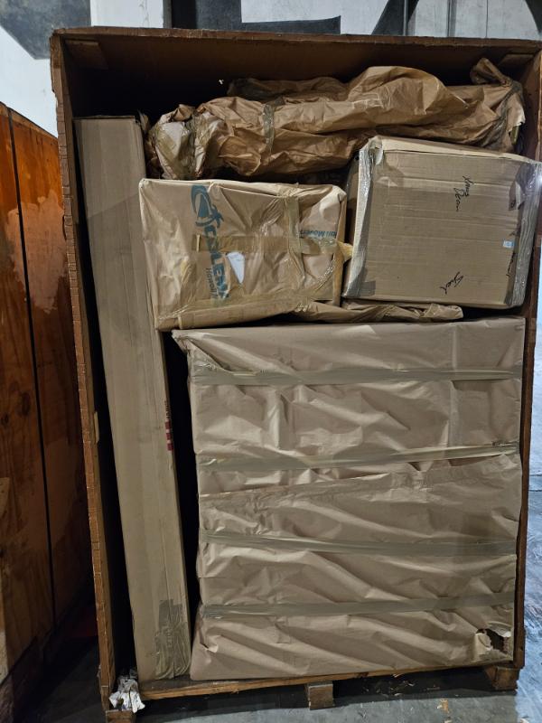 Sale Photo Thumbnail #10